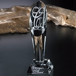 Performer Award 10